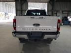 2020 Ford F250 Super Duty იყიდება Rogersville-ში, MO - Water/Flood