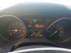 2015 Ford Focus Se na sprzedaż w Duryea, PA - Front End