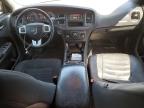 2013 Dodge Charger Police იყიდება Bowmanville-ში, ON - Front End