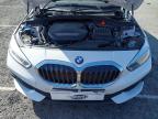 2024 BMW 1 SERIES SE for sale at Copart SANDTOFT