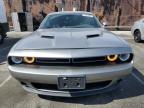 Wilmington, CA에서 판매 중인 2018 Dodge Challenger Sxt - Rear End