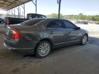 2011 Ford Fusion Hybrid for Sale in Cartersville, GA - All Over