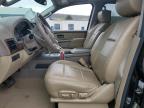 2015 Nissan Armada Sv للبيع في Grantville، PA - All Over