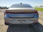2022 Hyundai Elantra Sel for Sale in Houston, TX - Front End