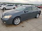 2008 Lexus Es 350 იყიდება Grand Prairie-ში, TX - Rear End