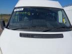 2011 FORD TRANSIT for sale at Copart WOLVERHAMPTON