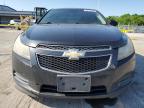 2014 Chevrolet Cruze Lt for Sale in Lebanon, TN - Front End