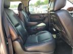 2011 Gmc Yukon Xl Denali за продажба в Tanner, AL - Front End