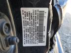 2020 Honda Civic Sport for Sale in Anderson, CA - All Over