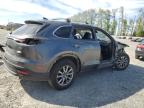 2018 Mazda Cx-9 Touring for Sale in Arlington, WA - All Over