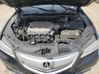 2015 Acura Tlx Tech for Sale in Baltimore, MD - Front End
