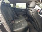 2021 Acura Tlx  იყიდება Jacksonville-ში, FL - All Over