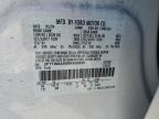 2024 Ford Maverick Xl للبيع في Cartersville، GA - Rear End