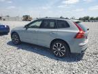 2025 Volvo Xc60 Plus en Venta en Arcadia, FL - Side