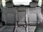 2013 HYUNDAI SANTA FE GLS   for sale at Copart AB - EDMONTON