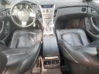 2009 Cadillac Cts Hi Feature V6 for Sale in Grantville, PA - Front End