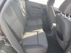 2009 Ford Focus Se იყიდება Hampton-ში, VA - Front End