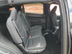 2024 Tesla Model X  zu verkaufen in Ocala, FL - Front End