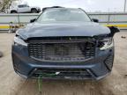 2025 Volvo Xc60 Plus en Venta en Wichita, KS - Front End