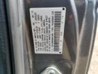 2011 Honda Accord Exl en Venta en Finksburg, MD - Front End