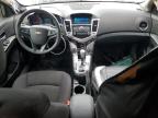 2015 Chevrolet Cruze Lt for Sale in Ocala, FL - All Over