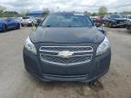 2013 Chevrolet Malibu Ls for Sale in Florence, MS - Mechanical