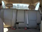 Ellenwood, GA에서 판매 중인 2007 Chevrolet Equinox Lt - Front End