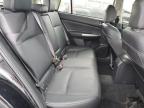 2016 Subaru Impreza Sport Limited de vânzare în Lumberton, NC - Front End