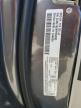 2023 Chrysler Pacifica Touring L for Sale in Wilmer, TX - Front End