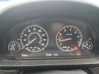2014 Bmw 528 I for Sale in Oklahoma City, OK - Front End