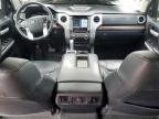 2021 Toyota Tundra Crewmax Limited на продаже в Eight Mile, AL - Hail