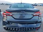 2018 Ford Fusion S en Venta en Haslet, TX - Rear End