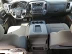 2018 Gmc Sierra K1500 Sle for Sale in Brighton, CO - Front End