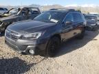 2019 Subaru Outback 2.5I Limited იყიდება Magna-ში, UT - Rear End