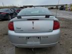 2007 Pontiac G5 Gt zu verkaufen in Indianapolis, IN - Front End