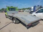 2017 FORD TRANSIT 35 for sale at Copart SANDY