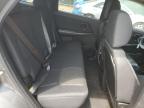 2006 Pontiac Torrent  for Sale in Baltimore, MD - Normal Wear