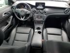 2019 Mercedes-Benz Gla 250 продається в Temple, TX - Front End