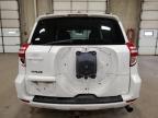 2011 Toyota Rav4    de vânzare în Blaine, MN - Front End