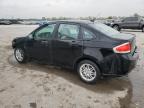 2011 Ford Focus Se იყიდება Sikeston-ში, MO - Front End