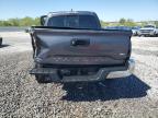 2017 Toyota Tacoma Double Cab zu verkaufen in Hueytown, AL - Side