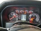 2015 Chevrolet Silverado C1500 للبيع في Tulsa، OK - Side