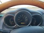 2006 Lexus Rx 330 en Venta en Windham, ME - Front End