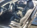 2011 Bmw M3  for Sale in Louisville, KY - Water/Flood