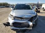 2018 Chevrolet Trax 1Lt იყიდება Las Vegas-ში, NV - Front End