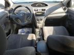 2008 Toyota Yaris  for Sale in Jacksonville, FL - Front End