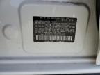 2014 Subaru Xv Crosstrek 2.0 Limited للبيع في Martinez، CA - Rear End