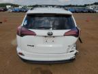 2016 Toyota Rav4 Le للبيع في Longview، TX - Rear End