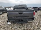 Wayland, MI에서 판매 중인 2023 Toyota Tacoma Double Cab - Rollover