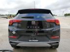 2025 BUICK ENCORE GX PREFERRED   for sale at Copart TX - SAN ANTONIO